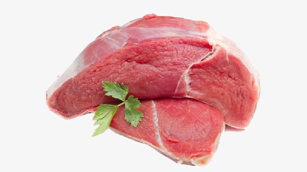 減肥怎么吃豬瘦肉