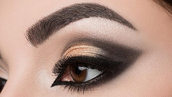 眼睑下垂手术是什么