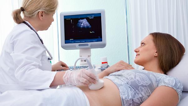 超声刀和热拉提的区别是什么