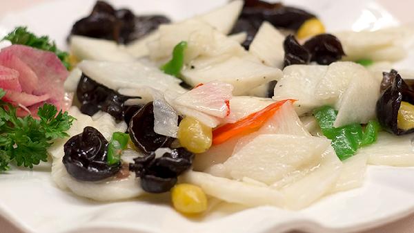 鍛煉后為啥禁吃水果