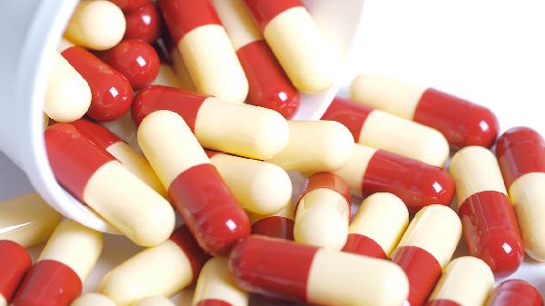 鎖陽補(bǔ)腎膠囊是腎陰虛還是腎陽虛