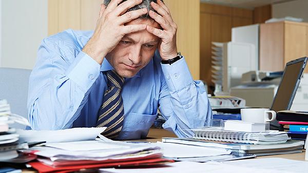 神經(jīng)衰弱恢復期是啥樣子的