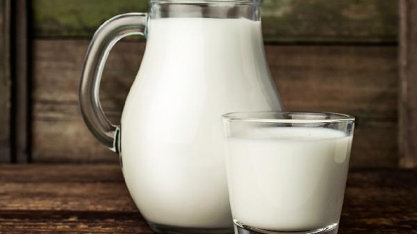 豆漿不過(guò)濾豆渣能喝嗎