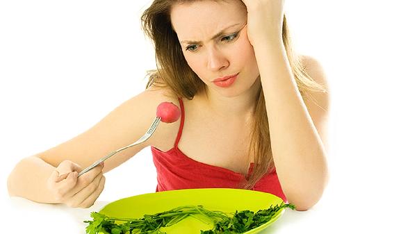 12～13歲怎樣減肥最快吃什么水果