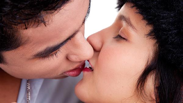 青春期發(fā)育過(guò)早和性早熟有區別嗎