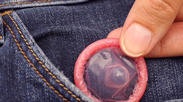 安全套型號大小一般怎么選擇