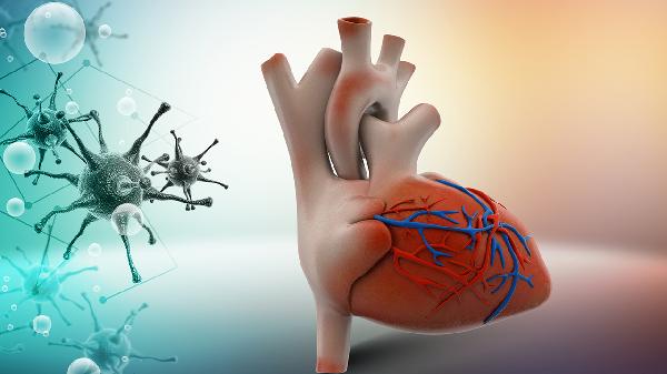 安裝心臟起搏器后的注意事項是什么