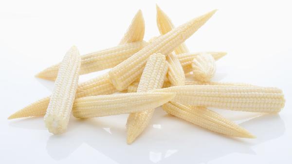 消除大肚腩的最佳方法吃什么食物