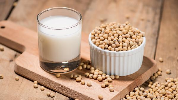 破壁機打豆漿需要多少水