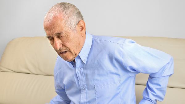 運(yùn)動(dòng)員哪個(gè)部位最容易受傷