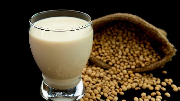 打豆漿去皮好還是不去皮好