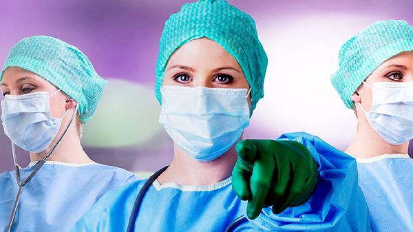 產(chǎn)前診斷是產(chǎn)科嗎