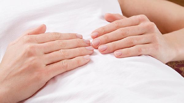 急性腸胃炎可以吃橘子嗎