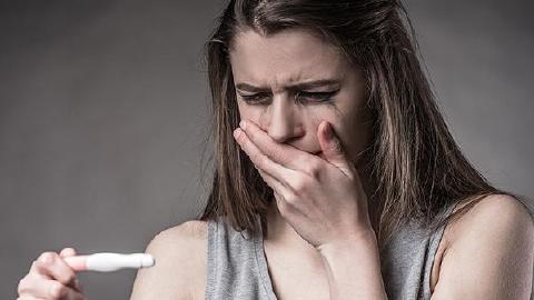 不孕不育能看的好嗎