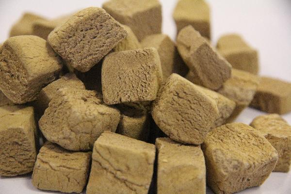 中藥為什么不可以超過(guò)晚上8點(diǎn)喝