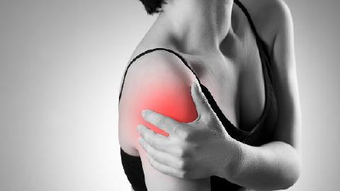 肩膀手腕關(guān)節(jié)疼痛是怎么回事