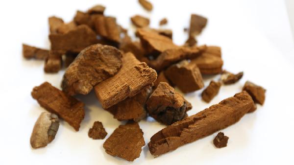 熬中藥一般需要多少水