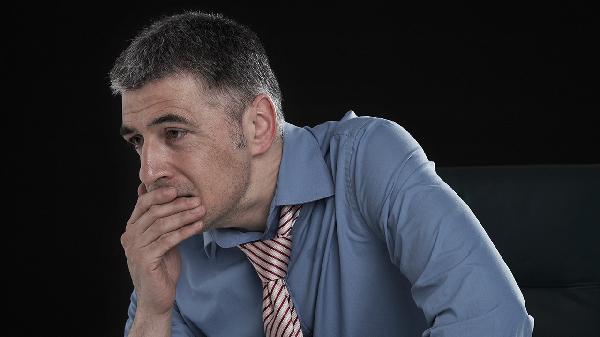 没有晨起是属于阳虚还是阴虚