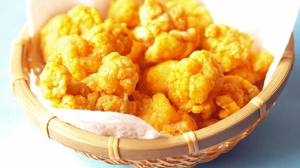 胳膊肌肉拉傷了還應(yīng)該繼續(xù)鍛煉嗎