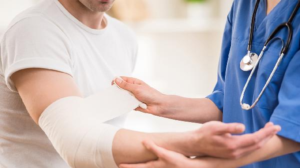 家族性天皰瘡用什么藥治療