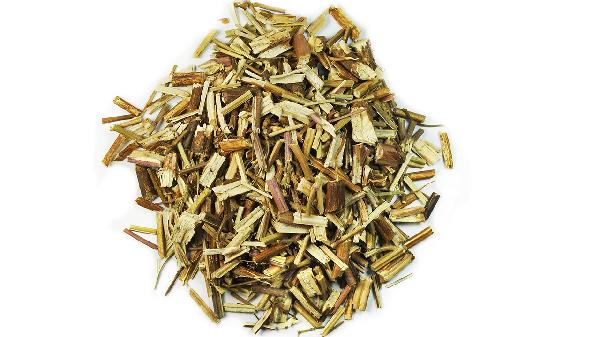 男人太瘦吃什么中药增肥