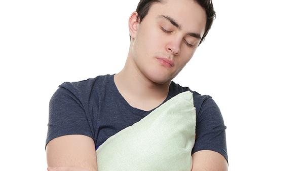 前列腺液怎么提取呢