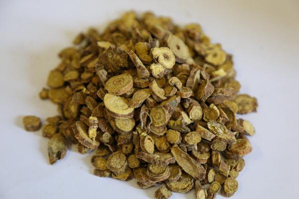 伊賓區(qū)中醫(yī)院普通體檢多少錢(qián)