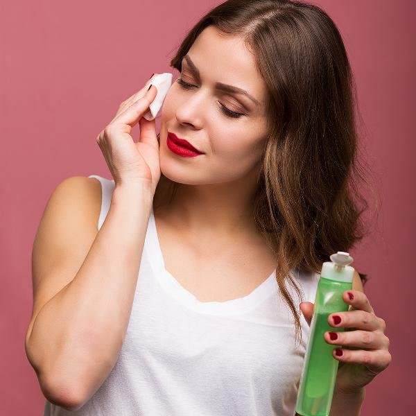 刷牙加盐会不会美白牙齿