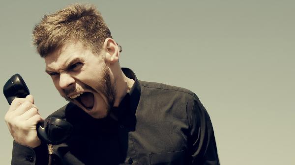 社交恐懼癥和社交障礙區(qū)別