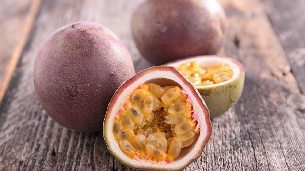 百香果太酸怎么變甜