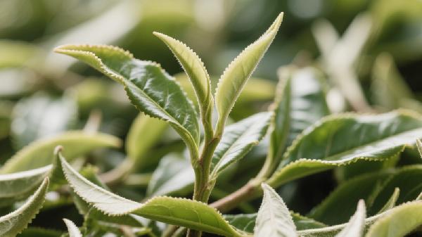 什么茶减脂肪效果最好