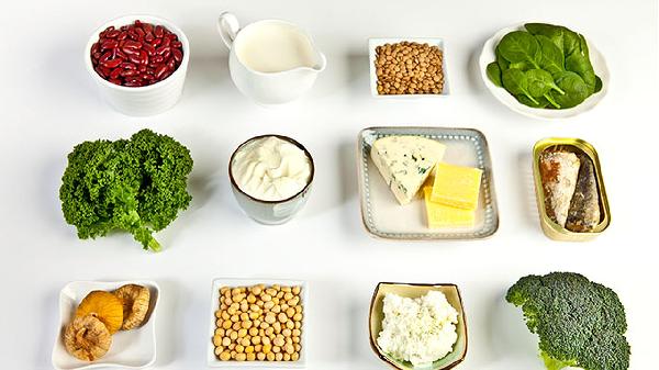 活血調經(jīng)的湯有哪些