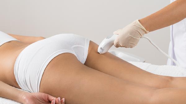 臀部气血不通怎么打通