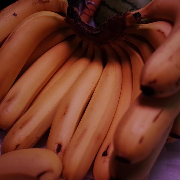 香蕉要怎么儲存保持的時間更久