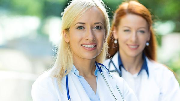 婦科白細(xì)胞高是什么原因