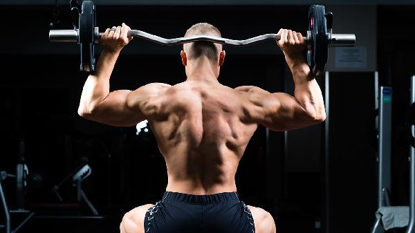 健身期間吃辣會不會影響效果呢