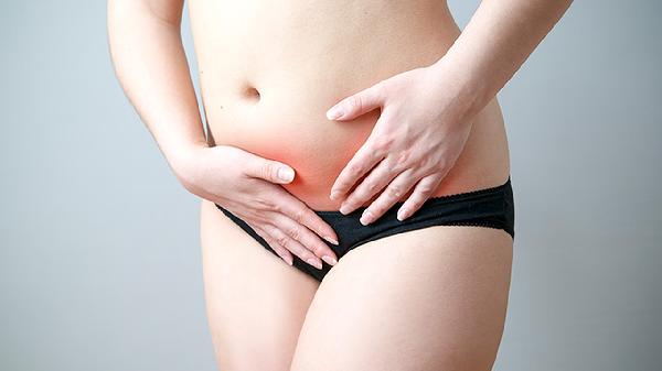 蒲公英可以洗妇科吗