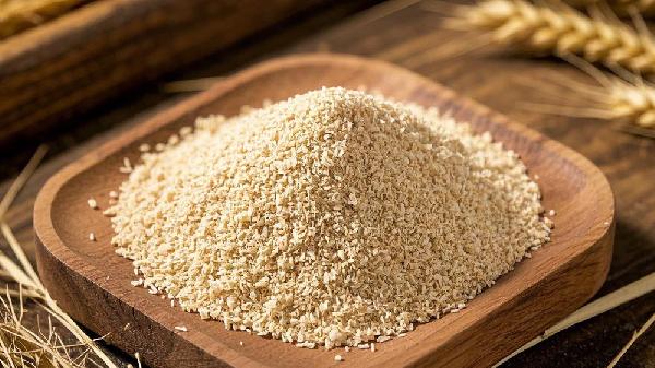 麥麩皮長(zhǎng)期吃有什么危害和副作用