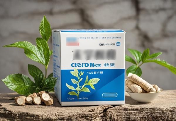 板藍(lán)根不適合人群 板藍(lán)根禁用人群