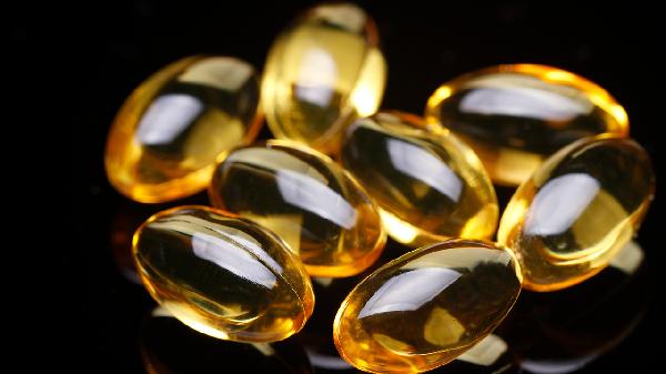 運動(dòng)健身需要補充哪些維生素和礦物質(zhì)