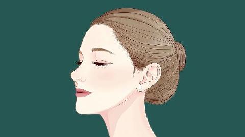 身体瘦脸胖的原因是什么呢