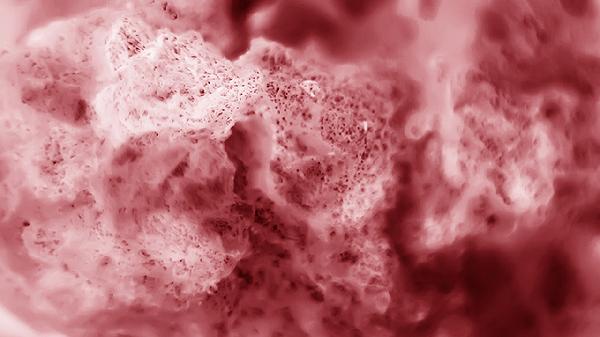 病毒性鼻炎用什么藥物治療