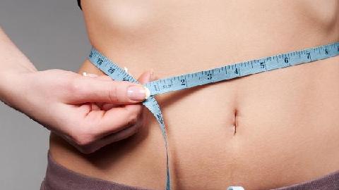 哑铃减肚子最快的方法有哪些