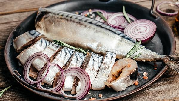 甲魚殼曬干磨成粉能吃嗎