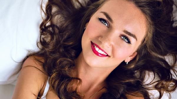 乳房再造手術(shù)費(fèi)用多少