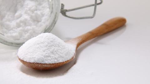 水楊酸滴耳液越用越堵