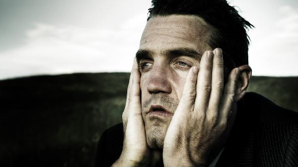 如何修复打了玻尿酸的脸