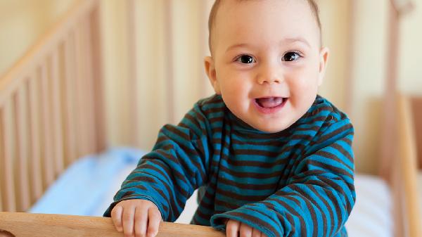 如何治療小兒斜視