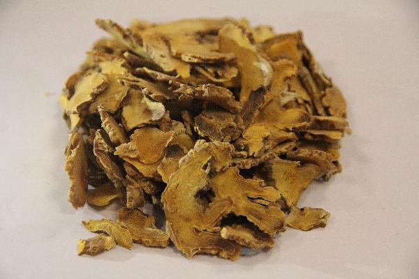 中醫(yī)公認(rèn)最好的枕頭是什么材質(zhì)的