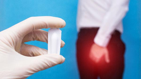 未婚女孩为什么不能用栓剂治疗